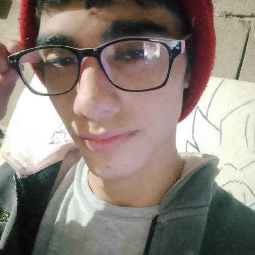Leo H. profile photo