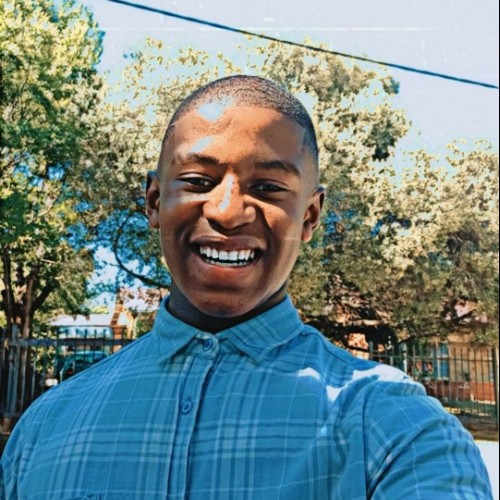 Future N. profile photo