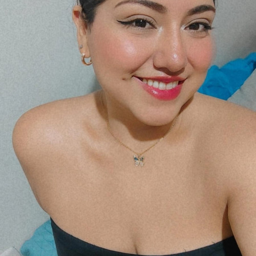 Maria del Pilar G. profile photo