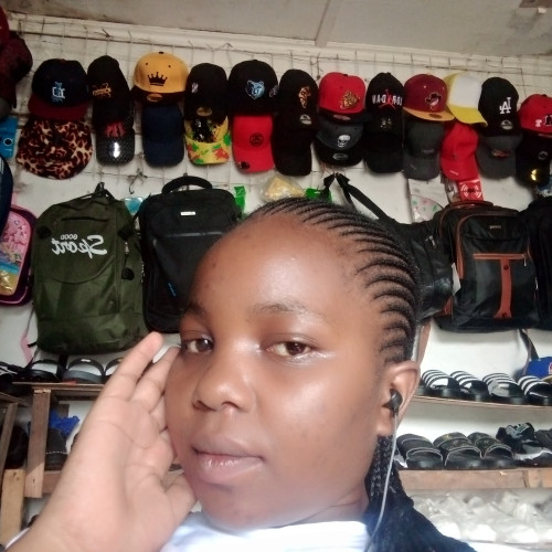 Felistus M. profile photo