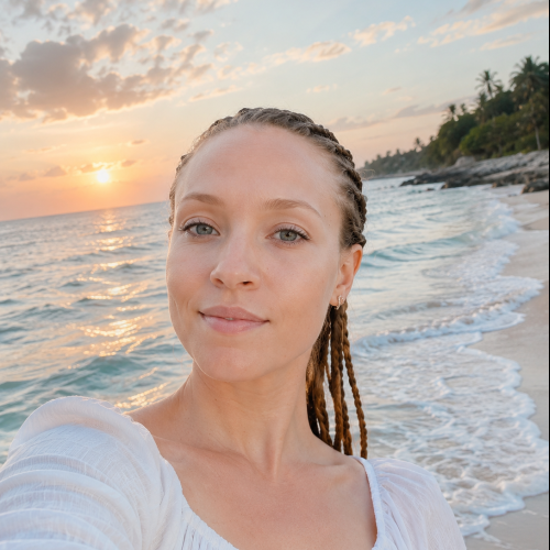Vicky  D. profile photo