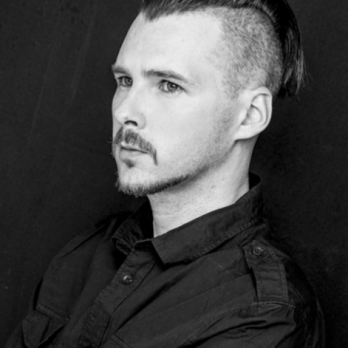 Neil H. profile photo
