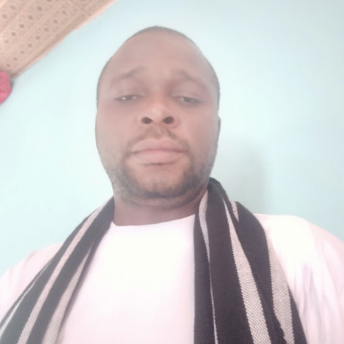 Francis U. profile photo