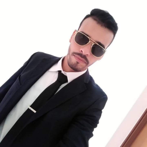yahya b.