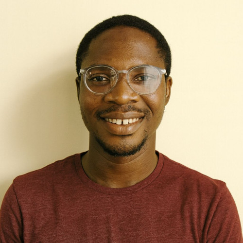Jordan  D. profile photo