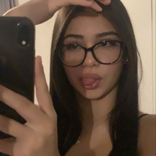 Kylee K. profile photo
