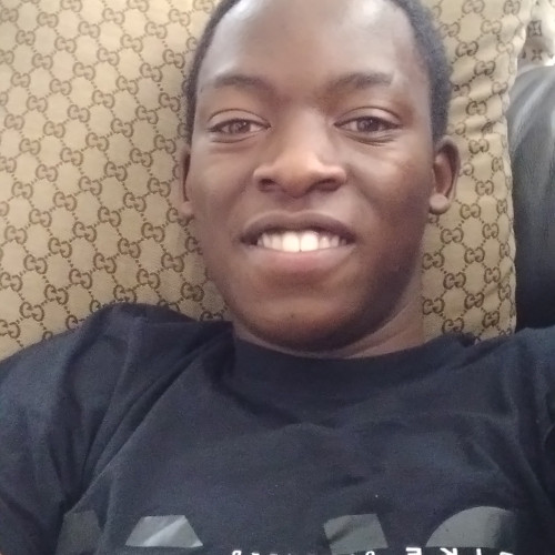 Drew z. profile photo