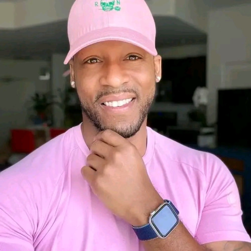 Matthew J. profile photo