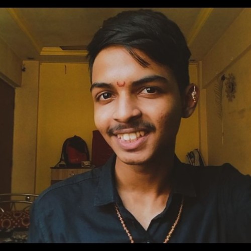 Soham S. profile photo