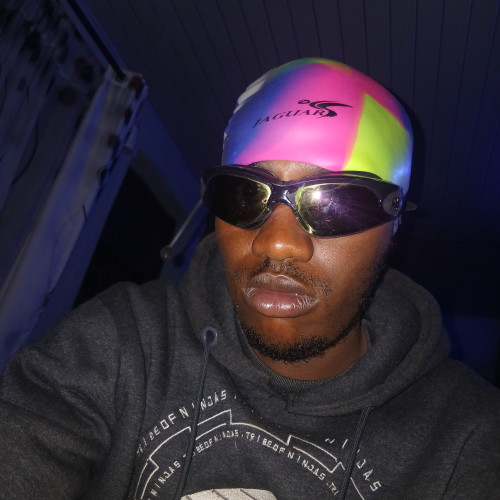 Issac M. profile photo
