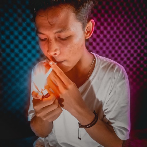 Sabiq M. profile photo