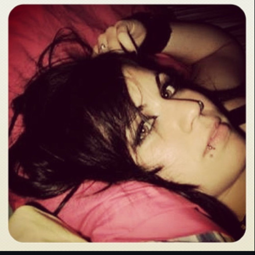 Devi M.