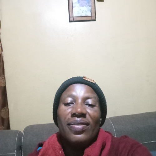 Nnenna Leticia  A. profile photo