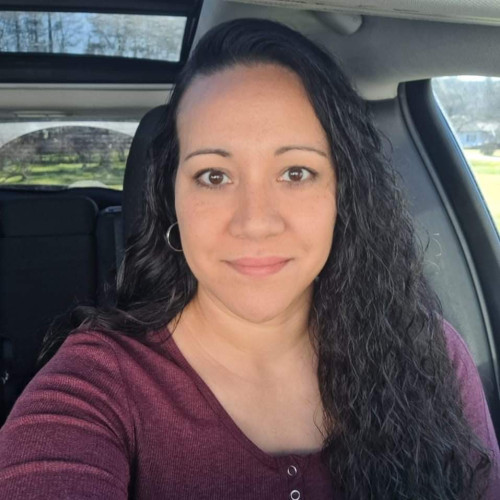 Caroline S. profile photo
