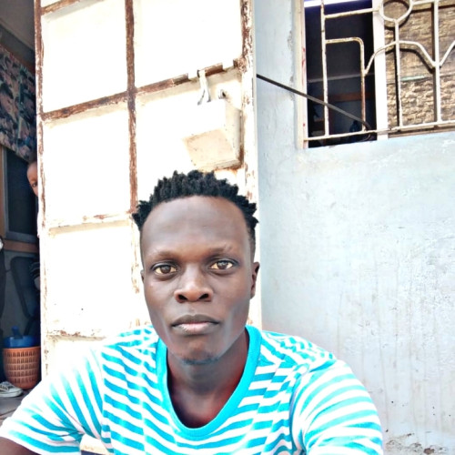 Vincent N. profile photo