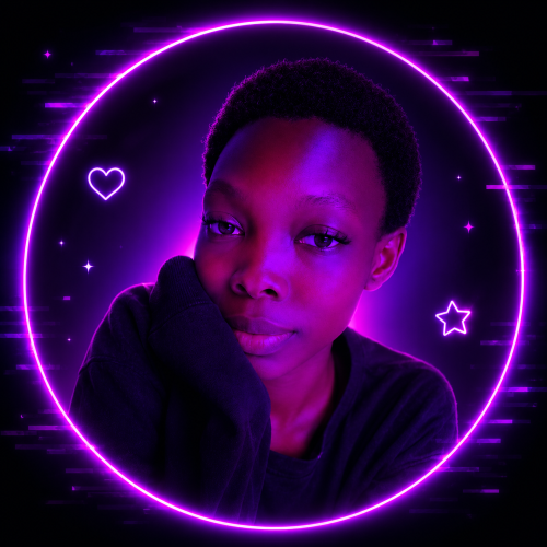 Maria A. profile photo