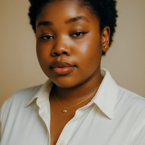 Jessica  E. profile photo