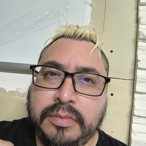 Jose A. profile photo
