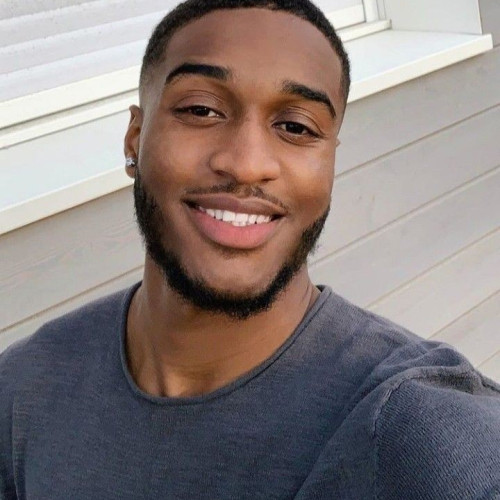 God power C. profile photo