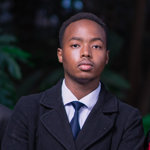Charles R. profile photo
