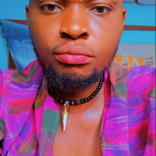 Prince A.