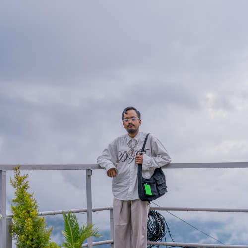 Rituraj D. profile photo