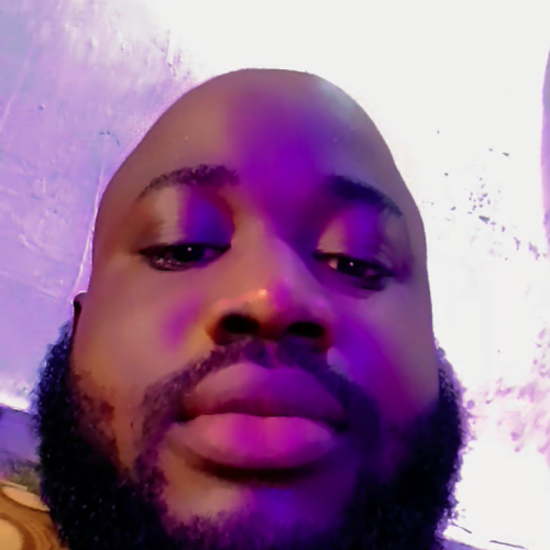 Daniel  N. profile photo