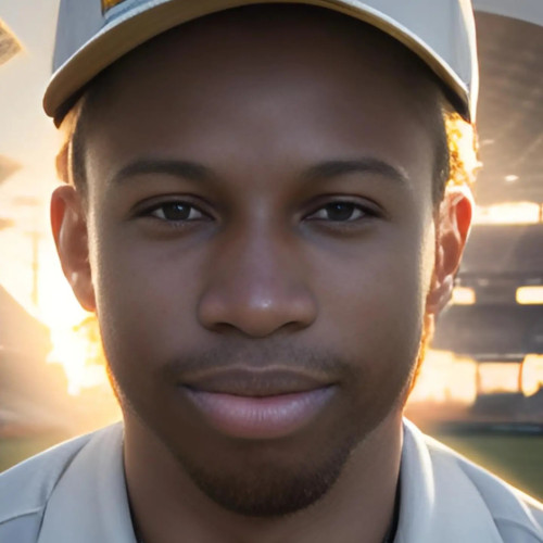 Mikkel S. profile photo