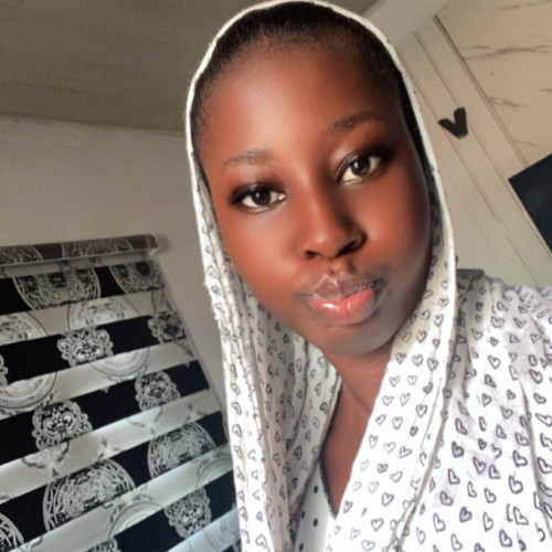 Ronke A.