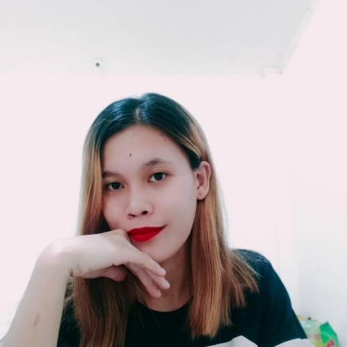 Shaira P.