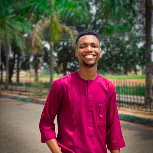 obuka p. profile photo