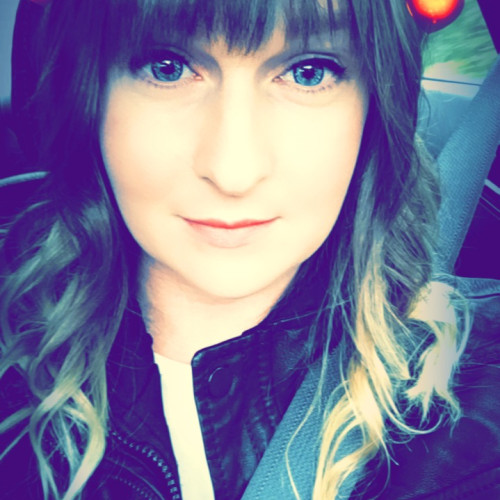 Courtney P.