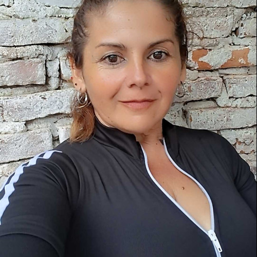 Mirta Nora C. profile photo