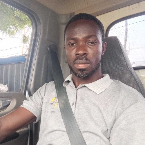 Adjetey E.