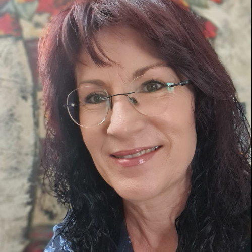 Lee V. profile photo