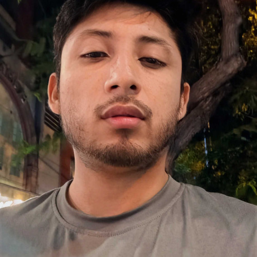 Jose V. profile photo