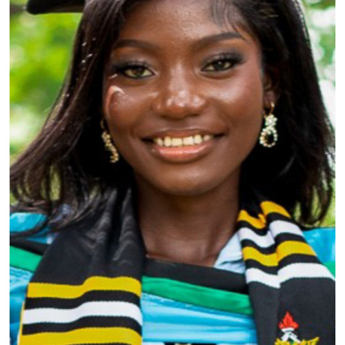 Marian A. profile photo