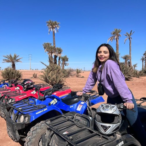 Hiba B. profile photo