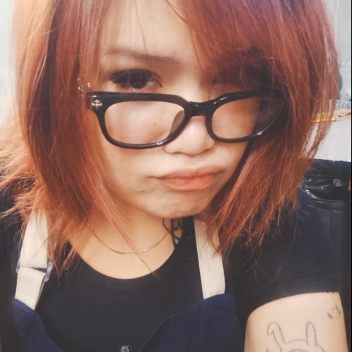 Maxinne R. profile photo