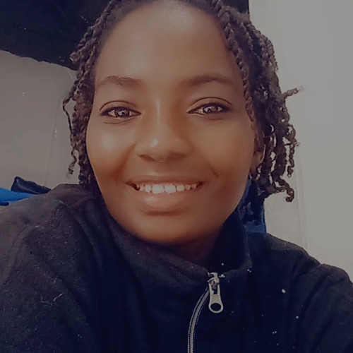Charity  W. profile photo