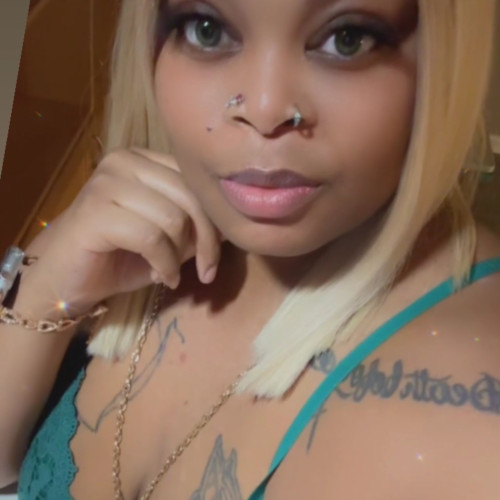 Kiki J. profile photo