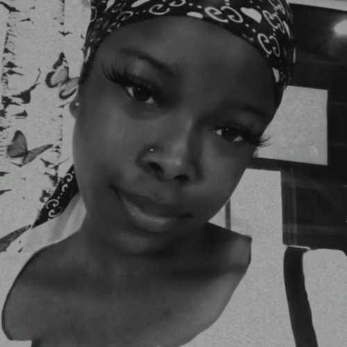 Oluwadunsin F. profile photo