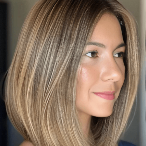 Sandra  C.