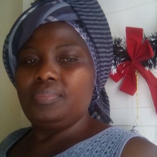 Nokuthula S. profile photo