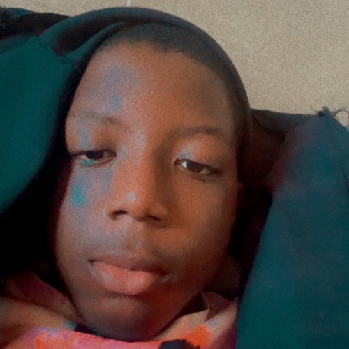 Elijah A. profile photo