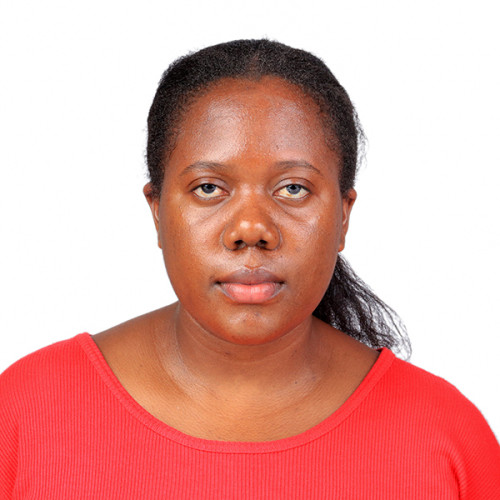 Ruth L. profile photo