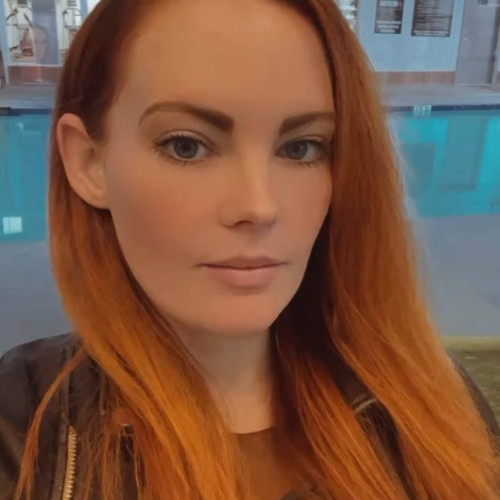 Melissa S. profile photo