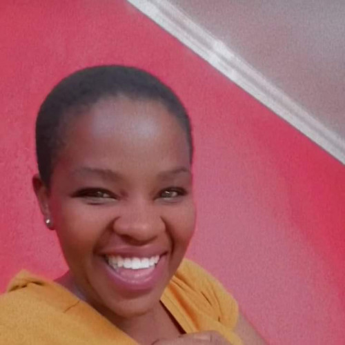 Karabo M. profile photo