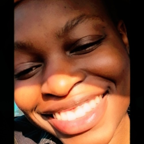 Bulelwa  M.
