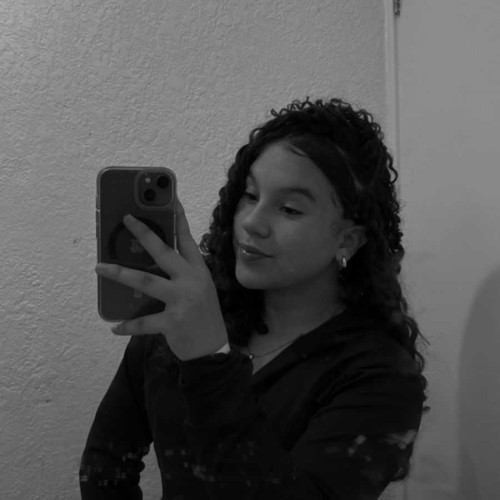Ana R. profile photo